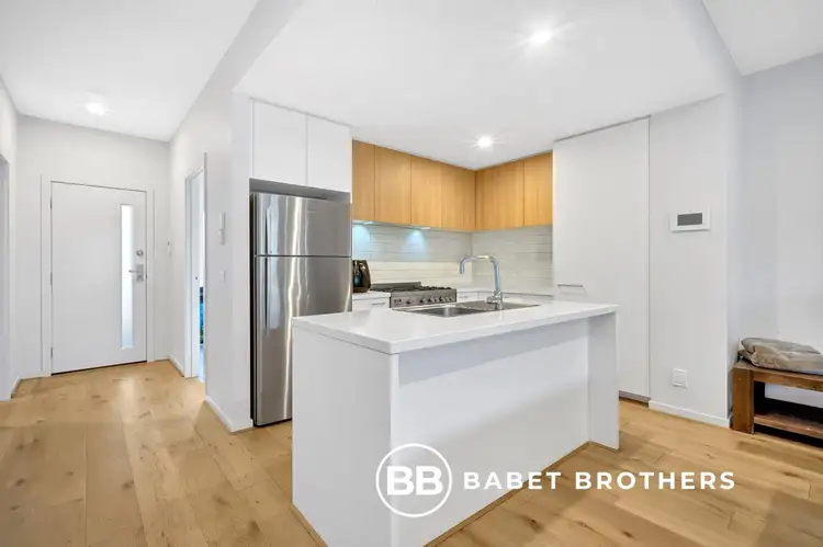 Third view of Homely house listing, 69 Hayton Park Boulevard, Cranbourne West VIC 3977