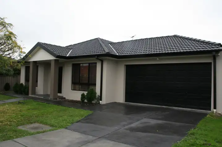 Seventh view of Homely house listing, 21 Berrima Close, Craigieburn VIC 3064
