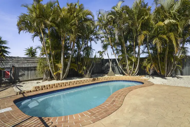 Second view of Homely house listing, 18 Greenmeadows Drive, Port Macquarie NSW 2444