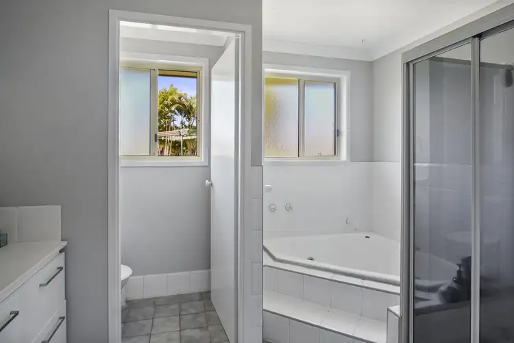 Sixth view of Homely house listing, 18 Greenmeadows Drive, Port Macquarie NSW 2444