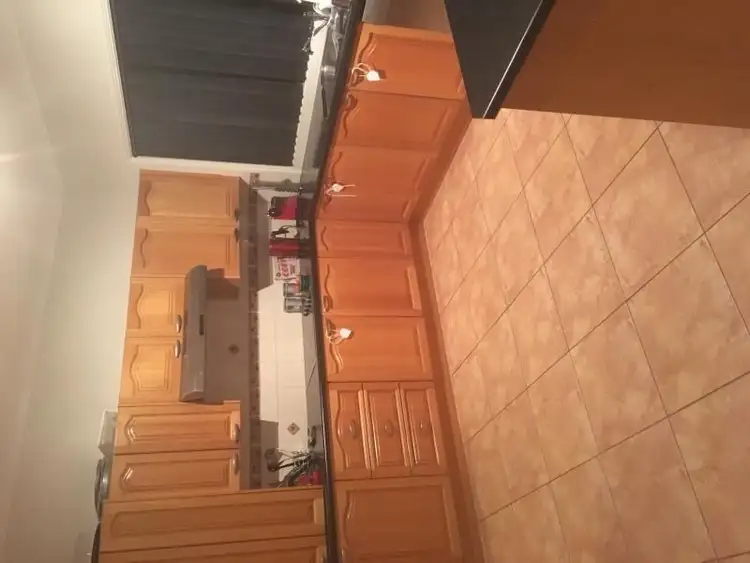 Fourth view of Homely rural property listing, 84 Pemberly Drive, Nowra Hill NSW 2540