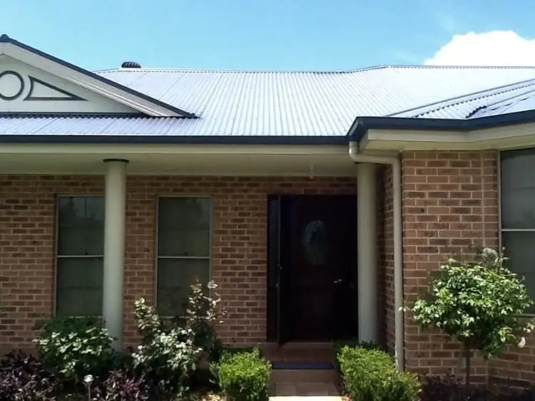 Seventh view of Homely rural property listing, 84 Pemberly Drive, Nowra Hill NSW 2540