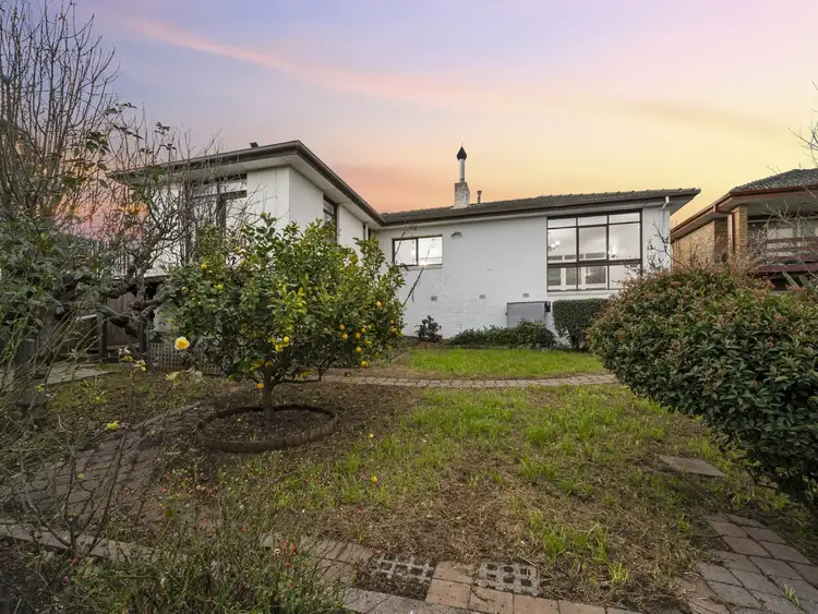 51 Canning Street, Avondale Heights VIC 3034