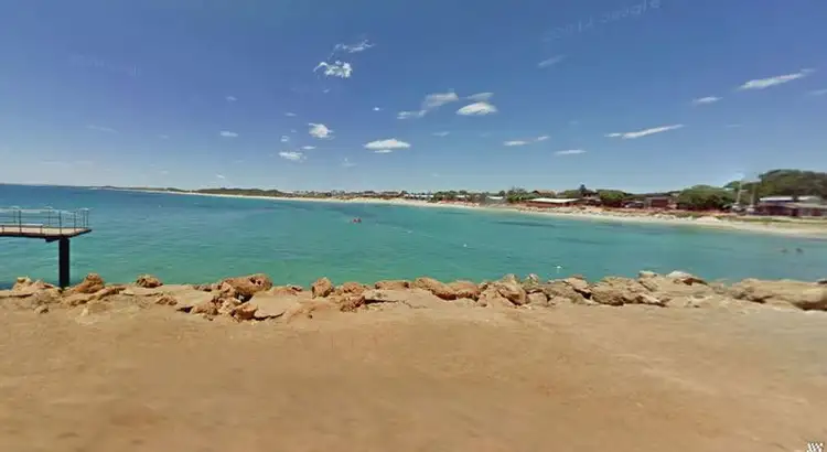 Fourth view of Homely land listing, 16 Premier Circle, Dongara WA 6525