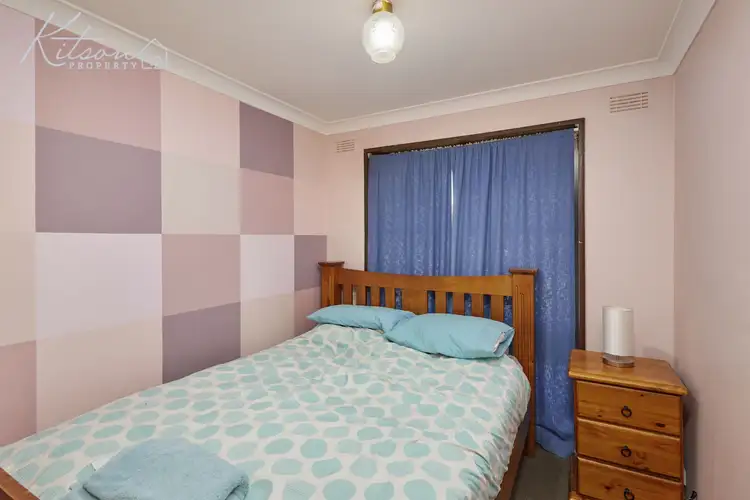 Sixth view of Homely house listing, 58 Vincent Road, Lake Albert NSW 2650