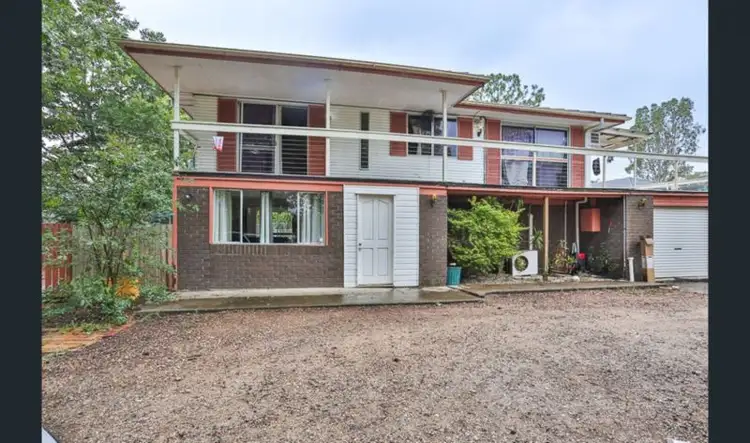 Second view of Homely house listing, 14 Shirley St, Redbank Plains QLD 4301