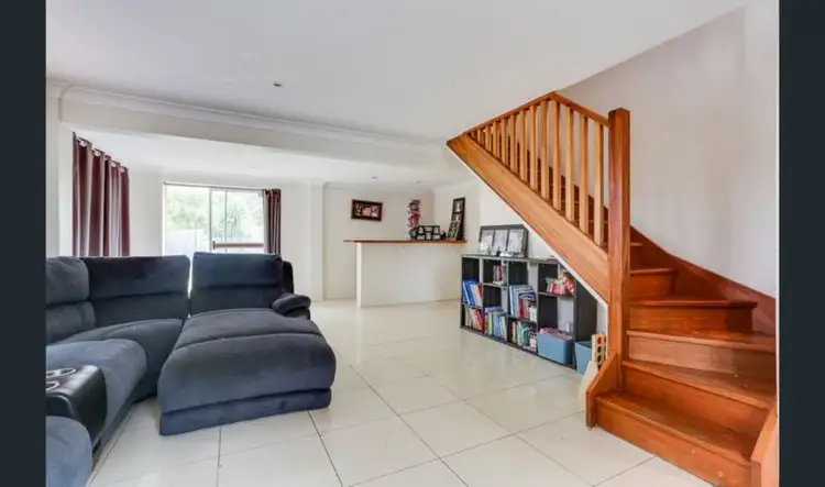 Third view of Homely house listing, 14 Shirley St, Redbank Plains QLD 4301