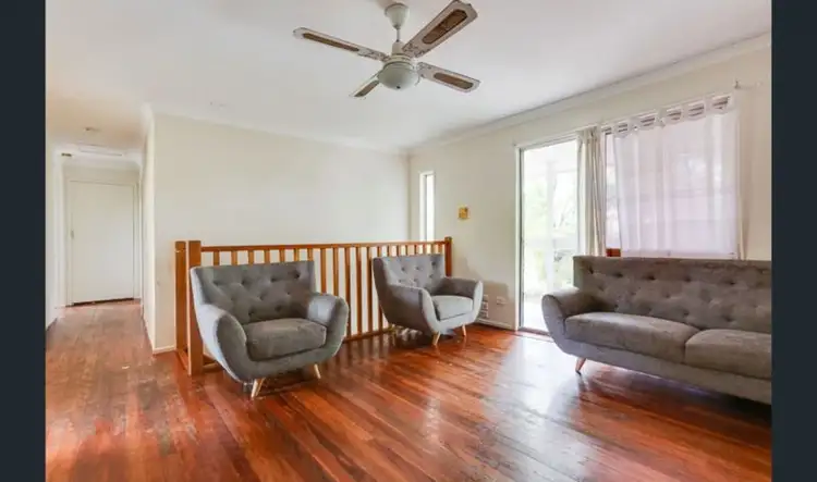 Fourth view of Homely house listing, 14 Shirley St, Redbank Plains QLD 4301
