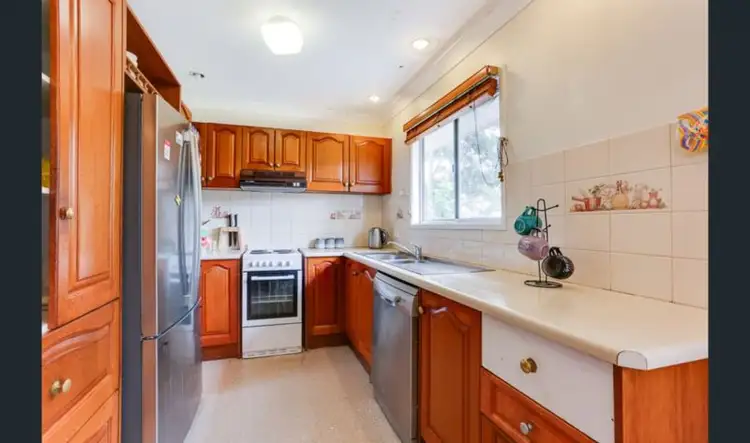 Fifth view of Homely house listing, 14 Shirley St, Redbank Plains QLD 4301