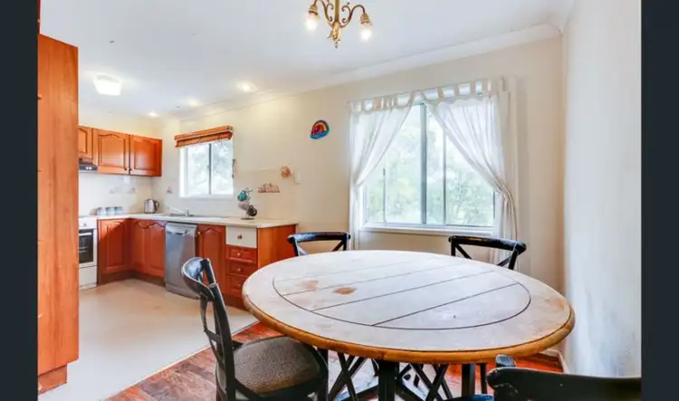 Sixth view of Homely house listing, 14 Shirley St, Redbank Plains QLD 4301