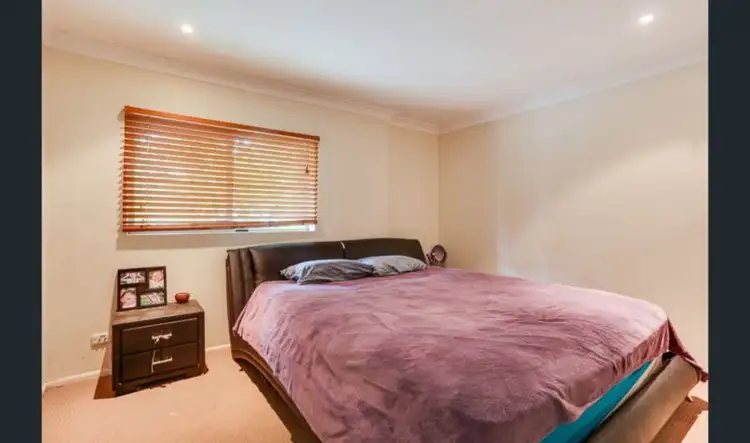 Seventh view of Homely house listing, 14 Shirley St, Redbank Plains QLD 4301