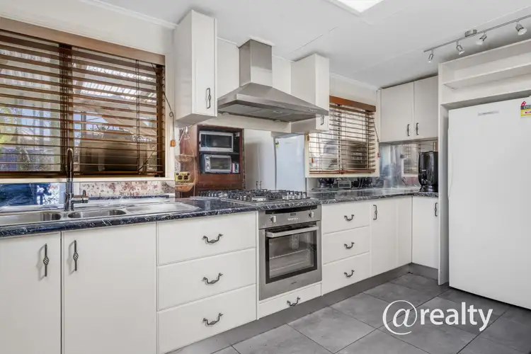 1 Devonshire Lane, Bathurst NSW 2795