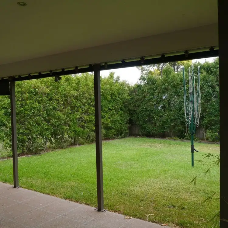 Fifth view of Homely house listing, 109 Emsworth St, Wynnum QLD 4178