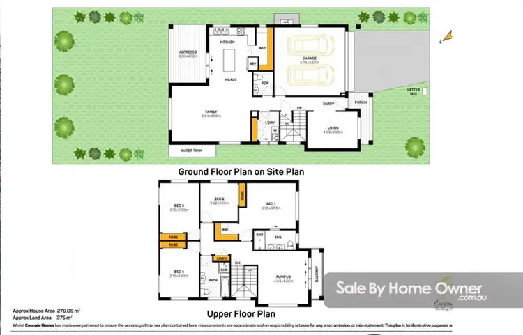 24 Chinnocks Avenue, Campbelltown NSW 2560