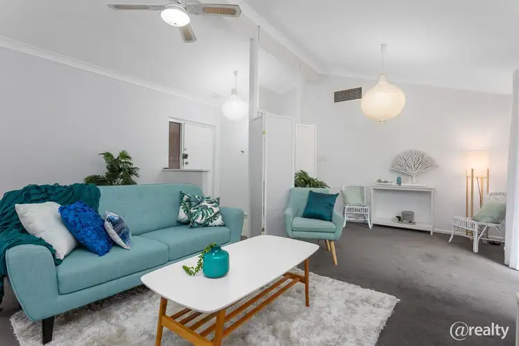 Third view of Homely house listing, 15 Burnett Avenue, Leeming WA 6149