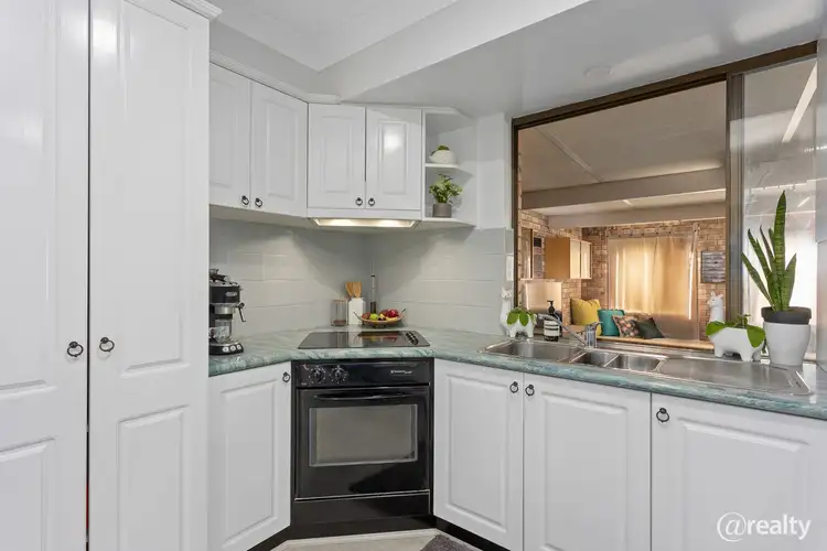 Seventh view of Homely house listing, 15 Burnett Avenue, Leeming WA 6149