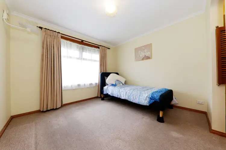 Fourth view of Homely house listing, 49 Tudor Court, Edithvale VIC 3196