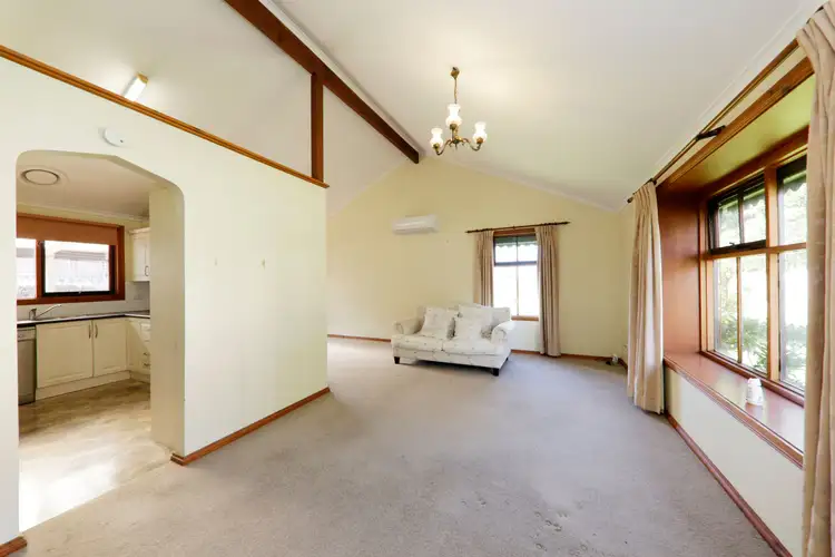 Sixth view of Homely house listing, 49 Tudor Court, Edithvale VIC 3196