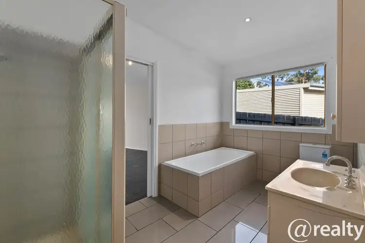 Seventh view of Homely house listing, 4 Shenandoah Drive, Coronet Bay VIC 3984