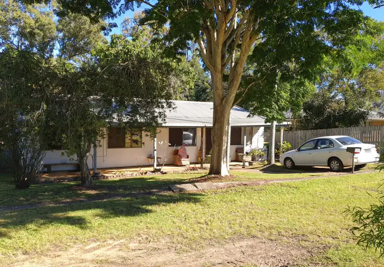 6 Capella Street, Kingston QLD 4114