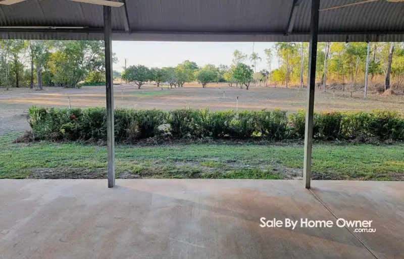 Main view of Homely house listing, 970 Pioneer Drive, Humpty Doo NT 836