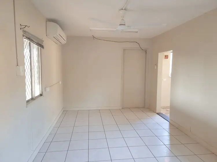 Third view of Homely house listing, 970 Pioneer Drive, Humpty Doo NT 836