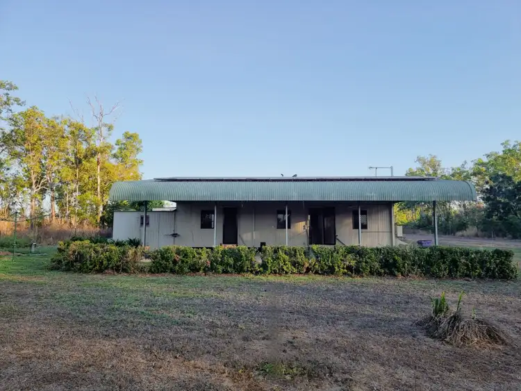 Fourth view of Homely house listing, 970 Pioneer Drive, Humpty Doo NT 836