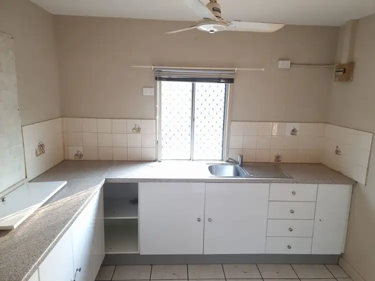 Fifth view of Homely house listing, 970 Pioneer Drive, Humpty Doo NT 836