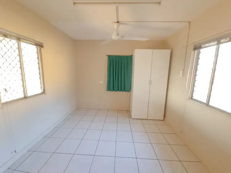 Sixth view of Homely house listing, 970 Pioneer Drive, Humpty Doo NT 836