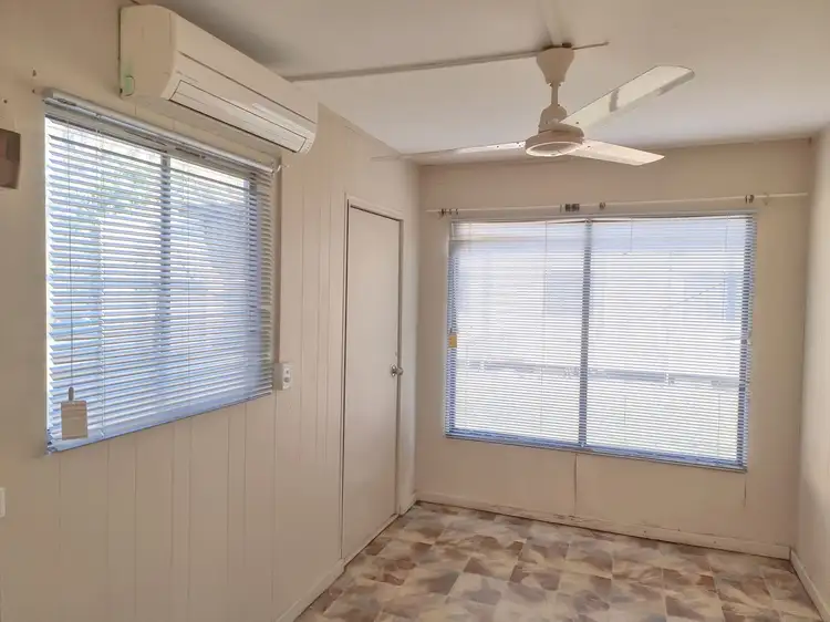 Seventh view of Homely house listing, 970 Pioneer Drive, Humpty Doo NT 836