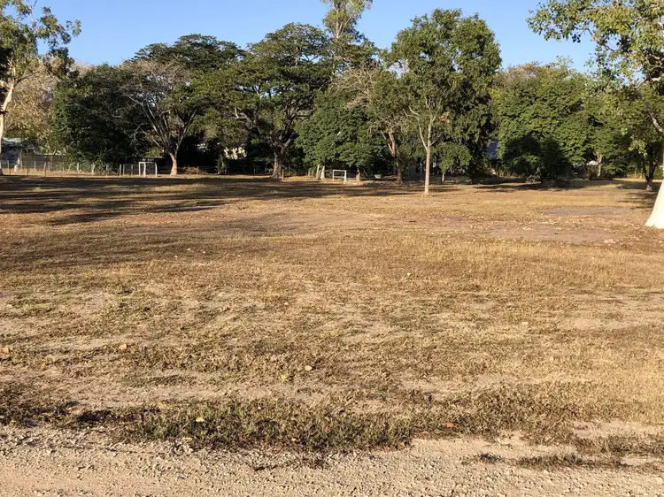 Second view of Homely land listing, 18b Duggan Drive, Alligator Creek QLD 4816