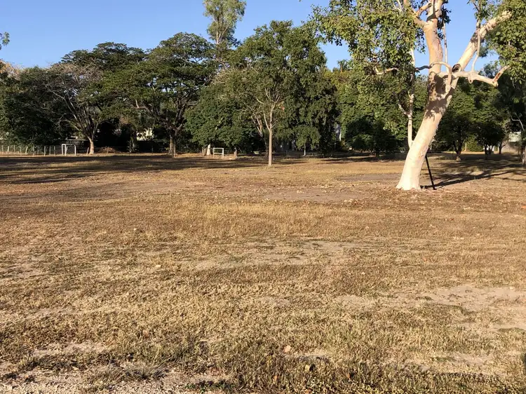 Third view of Homely land listing, 18b Duggan Drive, Alligator Creek QLD 4816