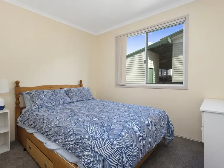 Sixth view of Homely retirement listing, 138/186 Sunrise Avenue, Halekulani NSW 2262