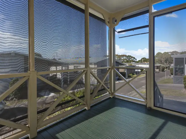 Seventh view of Homely retirement listing, 138/186 Sunrise Avenue, Halekulani NSW 2262