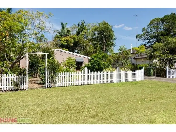 160 Moorindil Street, Tewantin QLD 4565