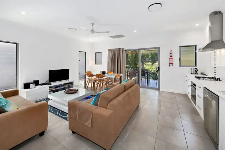 31/170 Acacia Street, Woodgate QLD 4660