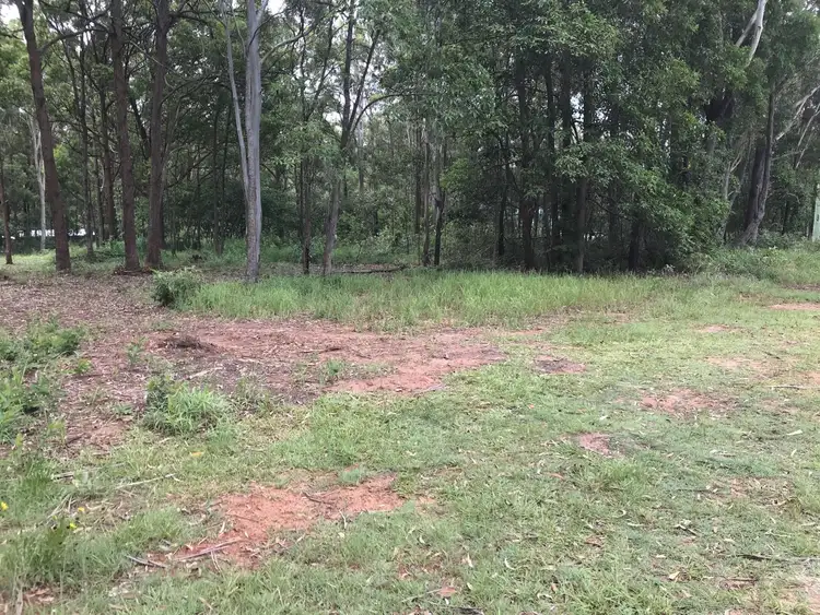 Third view of Homely land listing, 3 Darling Street, Russell Island QLD 4184