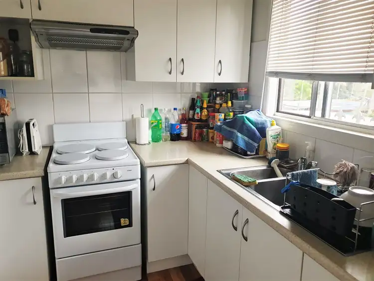 Fourth view of Homely house listing, 15 Woodrose Street, Kingston QLD 4114