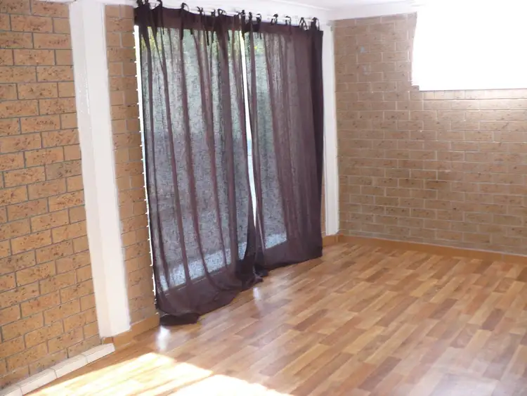 Fifth view of Homely house listing, 15 Woodrose Street, Kingston QLD 4114