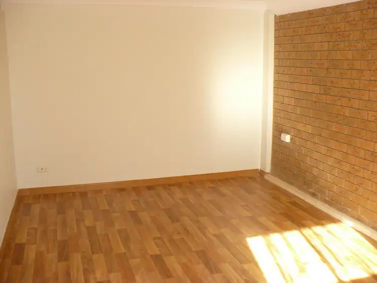 Seventh view of Homely house listing, 15 Woodrose Street, Kingston QLD 4114