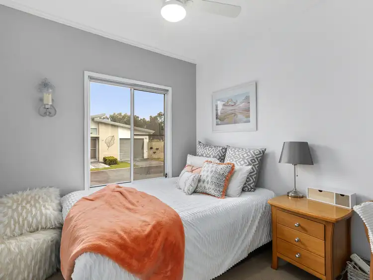 Sixth view of Homely retirement listing, 15/41 Radke Road, Bethania QLD 4205