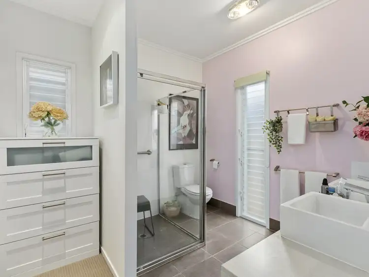 Seventh view of Homely retirement listing, 15/41 Radke Road, Bethania QLD 4205