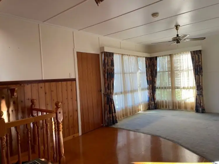 Sixth view of Homely house listing, 40 Webster Street, Kingaroy QLD 4610