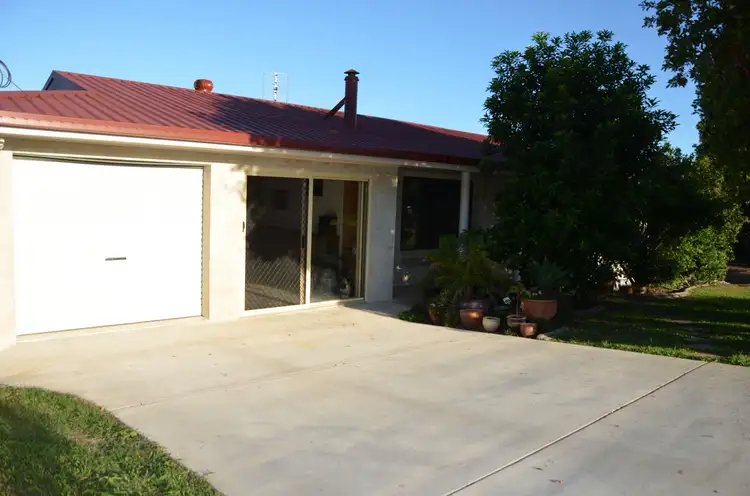 2 Bort Road, Gympie QLD 4570