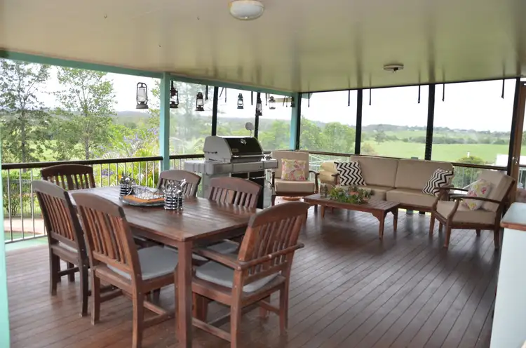 Sixth view of Homely rural property listing, 2 Bort Road, Gympie QLD 4570