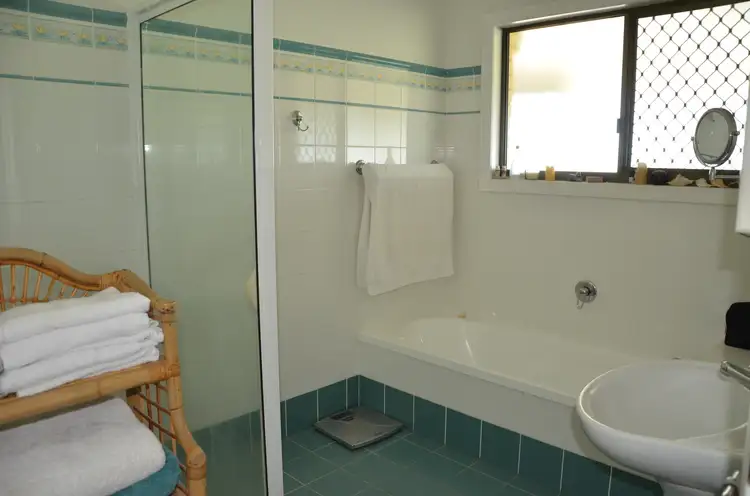 Seventh view of Homely rural property listing, 2 Bort Road, Gympie QLD 4570