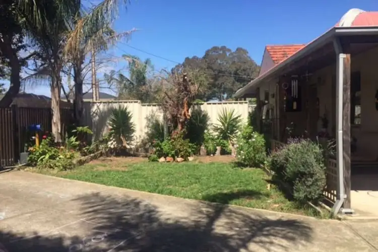 Second view of Homely house listing, 29 Douglas Street, Lockleys SA 5032
