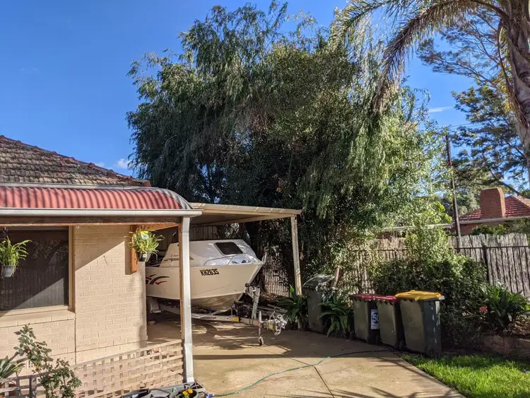 Third view of Homely house listing, 29 Douglas Street, Lockleys SA 5032