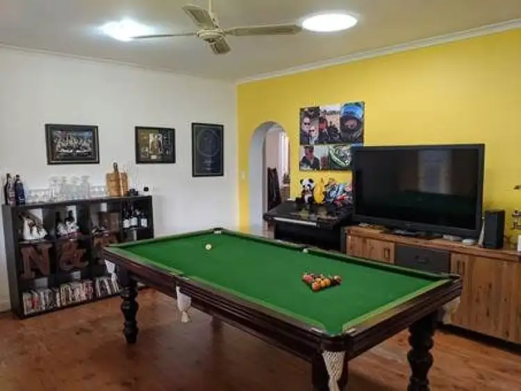 Fourth view of Homely house listing, 29 Douglas Street, Lockleys SA 5032