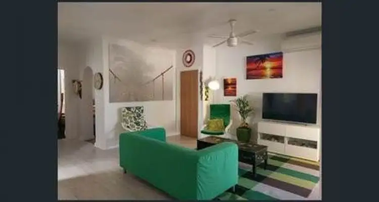 Fifth view of Homely house listing, 29 Douglas Street, Lockleys SA 5032